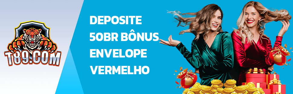 aposta ganha bonus sem deposito